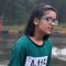 walkathon_2019_135