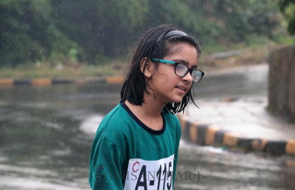 walkathon_2019_136