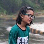 walkathon_2019_136