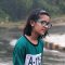 walkathon_2019_136