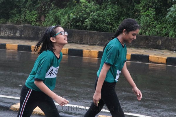 walkathon_2019_137
