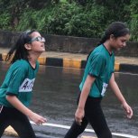walkathon_2019_137