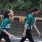 walkathon_2019_137