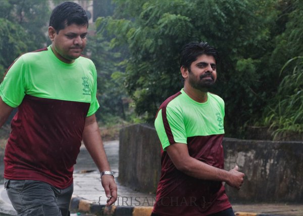 walkathon_2019_138