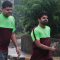 walkathon_2019_138