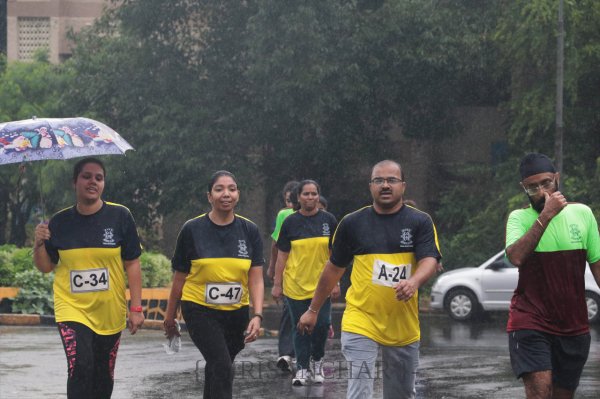 walkathon_2019_139