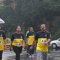 walkathon_2019_139