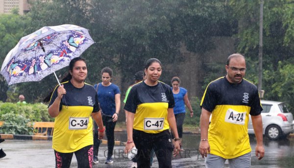 walkathon_2019_140