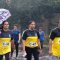 walkathon_2019_140