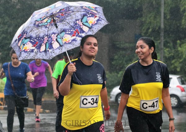walkathon_2019_141