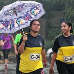 walkathon_2019_141