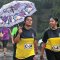walkathon_2019_141