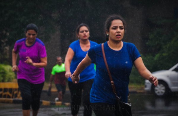walkathon_2019_142