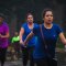 walkathon_2019_142