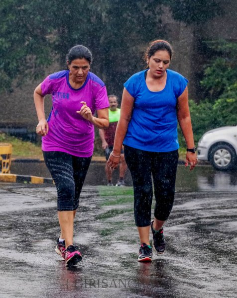 walkathon_2019_143