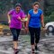walkathon_2019_143