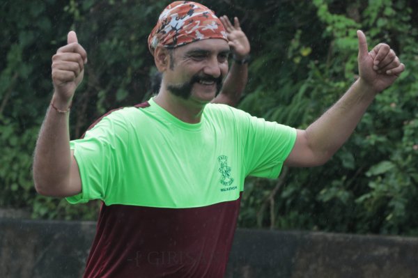 walkathon_2019_144