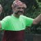 walkathon_2019_144