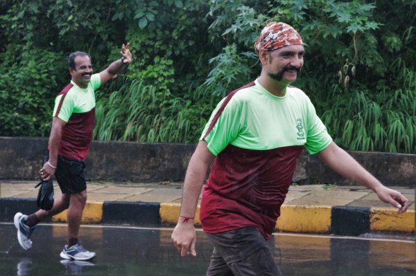 walkathon_2019_145