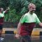 walkathon_2019_145