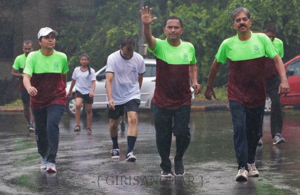 walkathon_2019_146