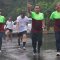 walkathon_2019_146