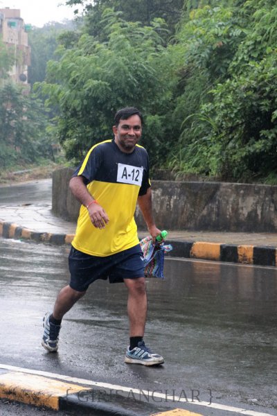 walkathon_2019_148