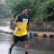 walkathon_2019_148