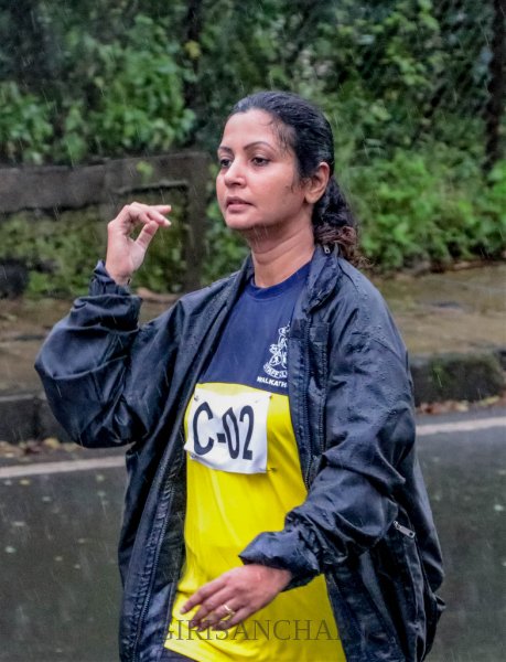walkathon_2019_098