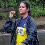 walkathon_2019_098