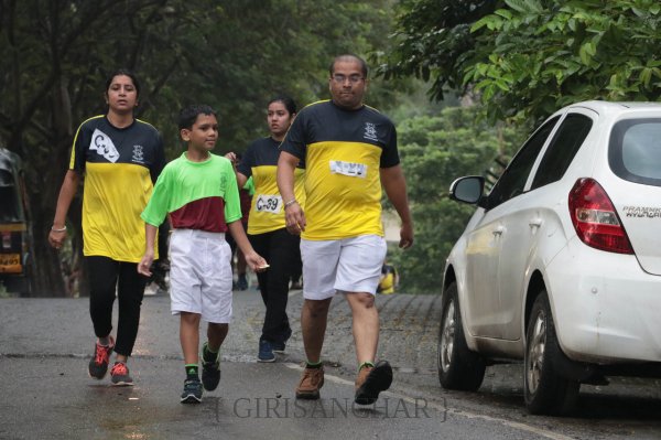 walkathon_2019_099