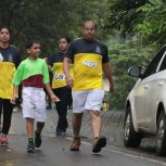 walkathon_2019_099