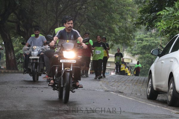 walkathon_2019_100