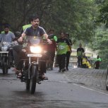 walkathon_2019_100