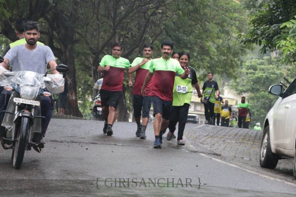 walkathon_2019_101