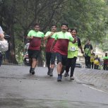 walkathon_2019_101