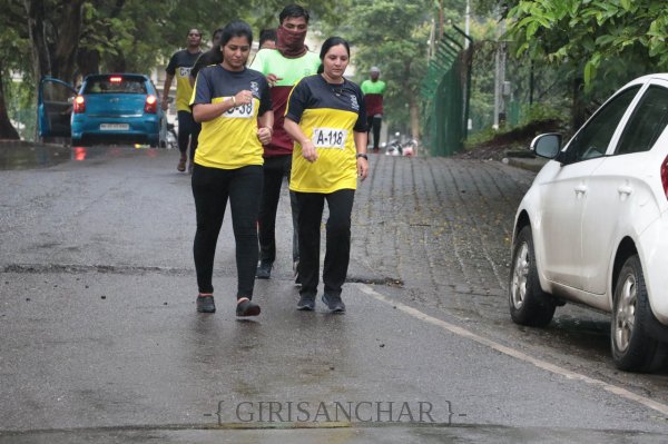 walkathon_2019_102
