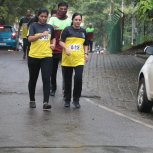 walkathon_2019_102