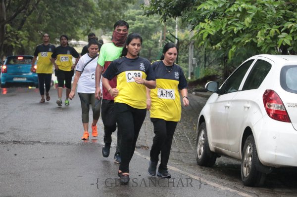 walkathon_2019_103