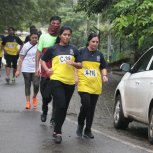 walkathon_2019_103