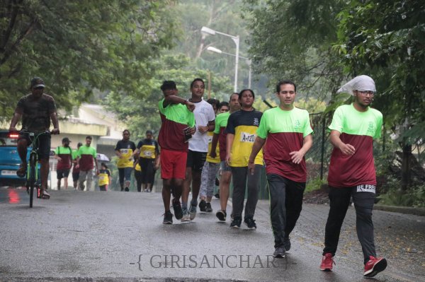 walkathon_2019_104