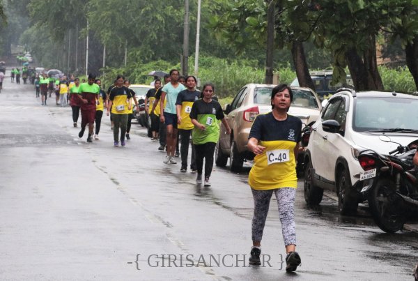 walkathon_2019_105
