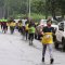 walkathon_2019_105