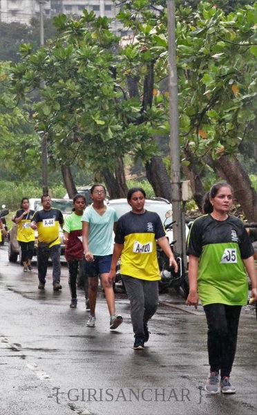 walkathon_2019_106