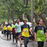 walkathon_2019_106