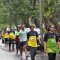 walkathon_2019_106