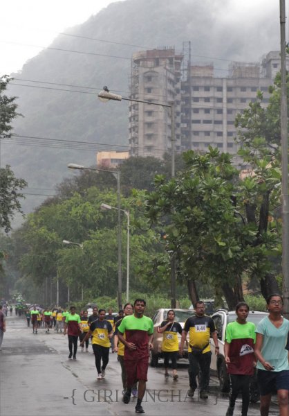 walkathon_2019_107