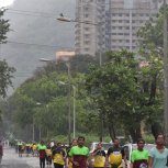 walkathon_2019_107