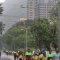 walkathon_2019_107