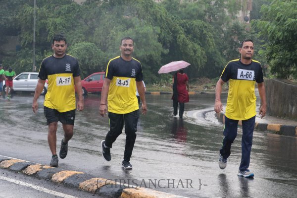 walkathon_2019_108